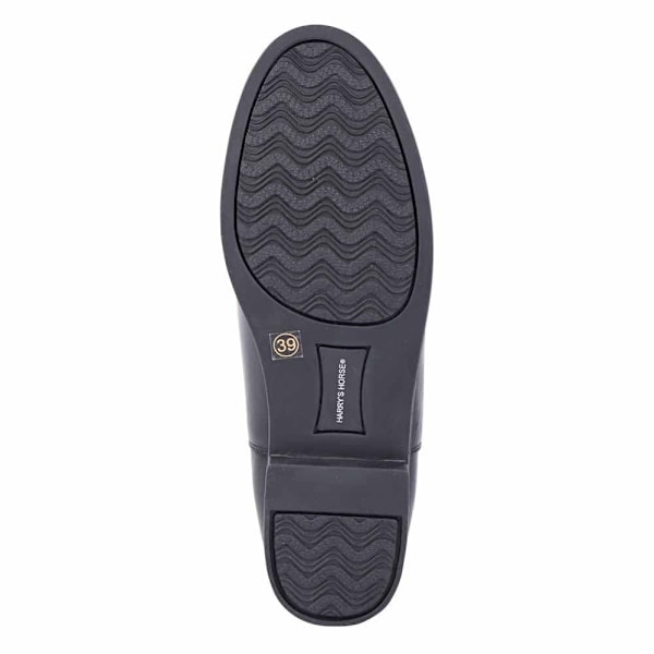 Harry´s Horse Selina Jodhpur Leather Stövlar  EU 37