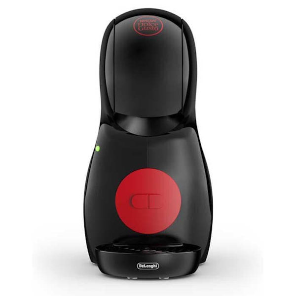 Delonghi Piccolo Xs Edg210 Kapselikeitin  One Size / EU Plug