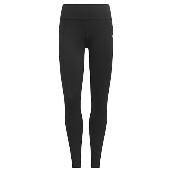 Adidas Golftights Pocket Rosa M Man
