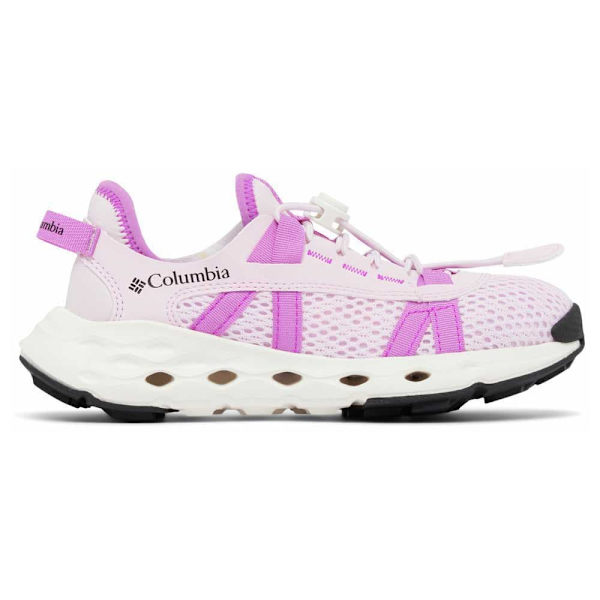 Columbia Vandringsskor Drainmaker™ Xtr Rosa EU 34
