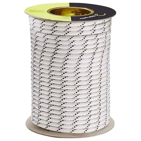 Edelrid Rep Performance Static 9.0 Mm Vit 50 m