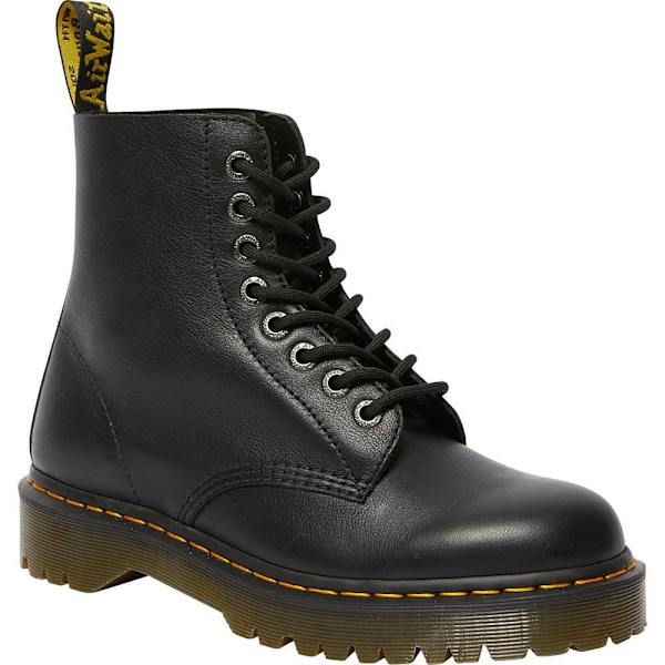 Dr Martens Støvler 1460 Pascal Bex Sort EU 40 Mand