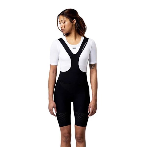 Gobik Bib Shorts Ultralite K9 Sort XS Kvinde