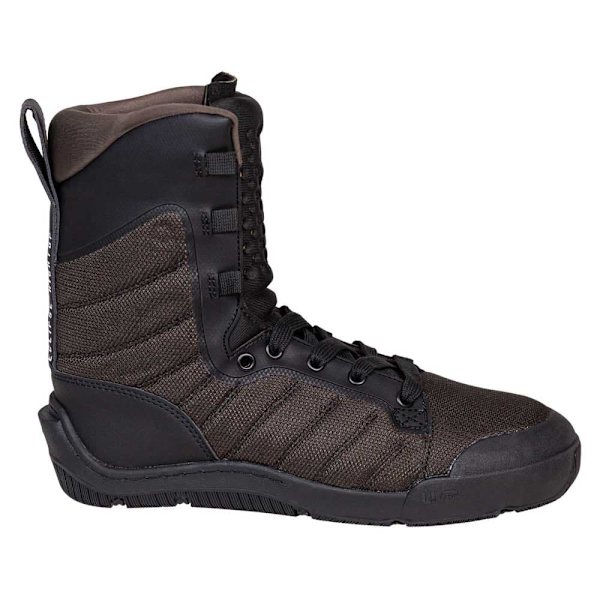 Usd Skates Linjassa Luistimet Shadow Team 60  EU 45