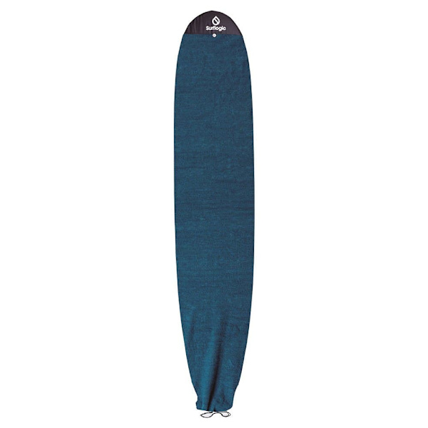 Surflogic Surf Cover Stretch Longboard 8´6´´