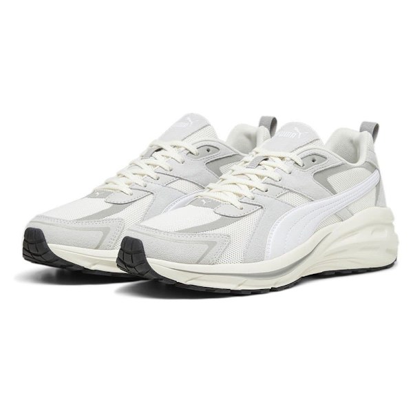 Puma Trænere Hypnotic Ls Hvid EU 40 Mand