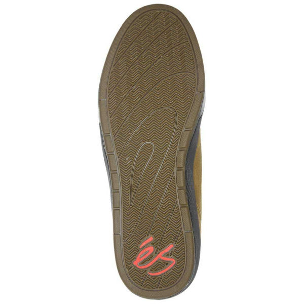 Es Swift 1.5 Skor  EU 41 1/2 Man