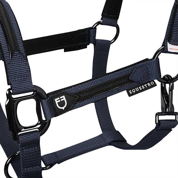 Equestro Elegance Riimu Ja Talutin  Coby