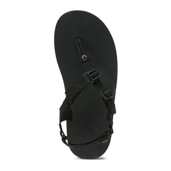 Xero Shoes Sandaler H-trail  EU 40 1/2 Kvinna