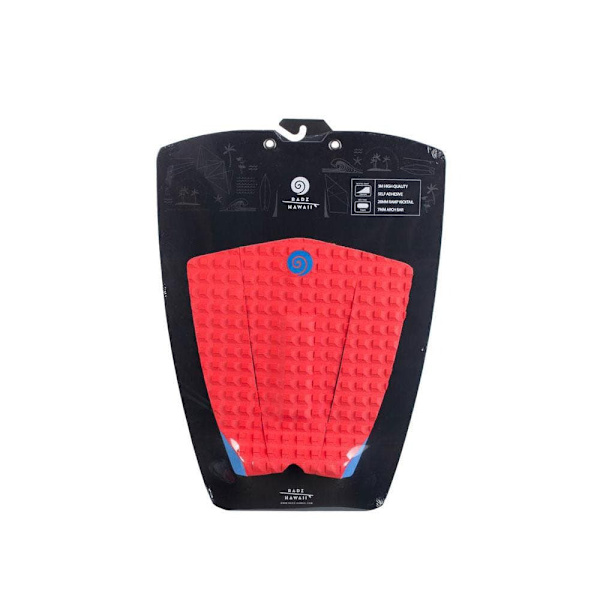 Radz Hawaii Pad Surf Waikiki C03  28 x 7 mm