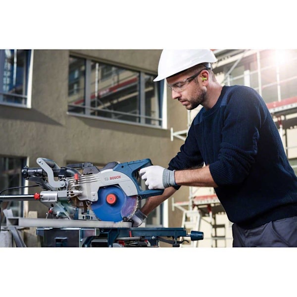 Bosch Katkaisulaikka 68 250 Mm