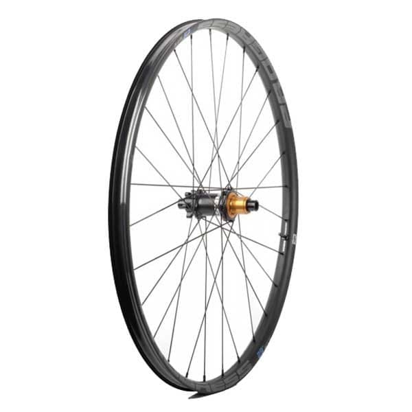 Progress Mtx Nitro Boost 29´´ Mtb Takapyörä Musta 12 x 148 mm / Shimano/Sram HG