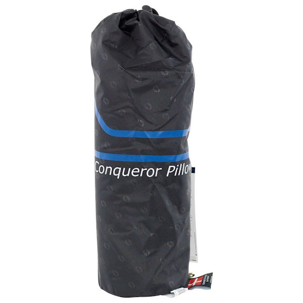 Outwell Pude Conqueror Blå 56 x 37 x 12 cm