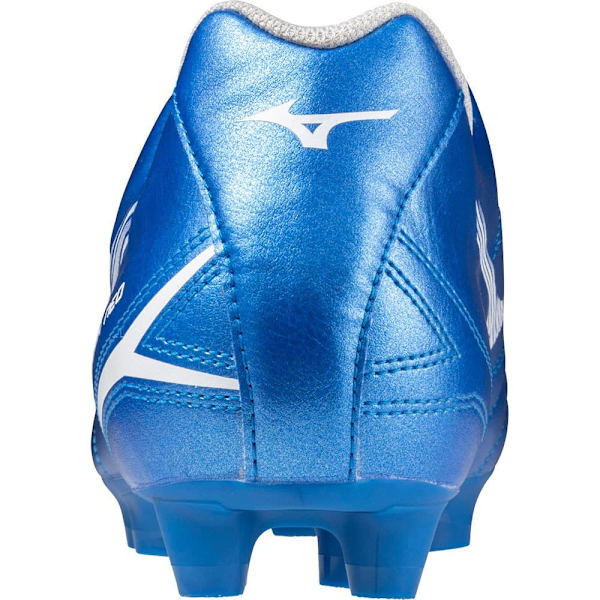 Mizuno Monarcida Neo Iii Select Fotbollsskor Blå EU 45