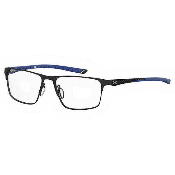 Under Armour Ua5050g0vkf61 Briller Sort