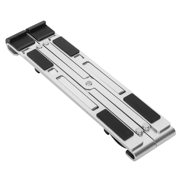 Targus Laptop Stativ Awu100005gl 15.6´´ Søvfarvet