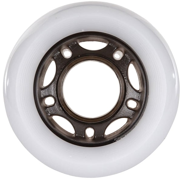 Iqon Skridskor Hjul Access Combo 60 Round 85a 4 Enheter Guld 60 mm
