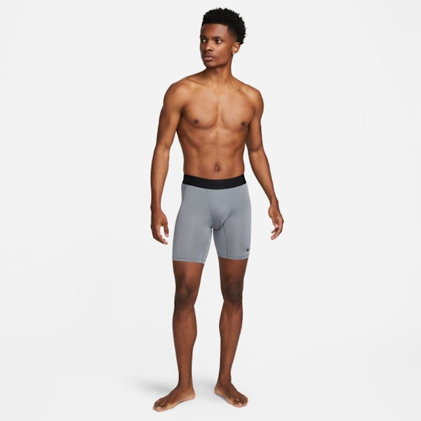 Nike Fb7963 Lyhyet Leggingsit  M Mies