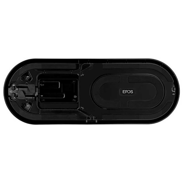 Epos Bluetooth Højttaler Expand 80 Sort