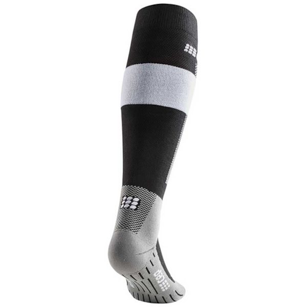 Cep Merino Pitkät Sukat  EU 39-44 Nainen