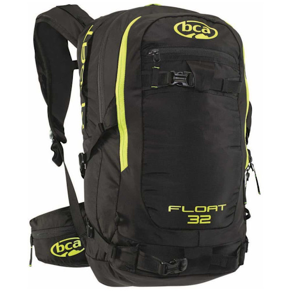 Bca Airbag Float 32 Sort