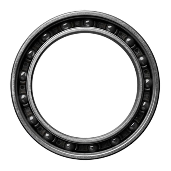 Ceramicspeed 61806 Coated Single Bearing Sort