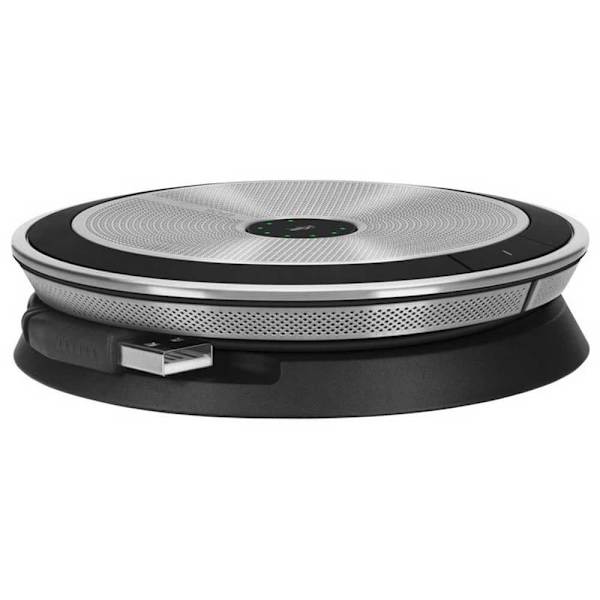 Epos Bluetooth Højttaler Expand Sp 20 Sort