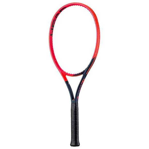 Head Racket Ustrenget Tennisracket Radical Team 2023 Søvfarvet 20