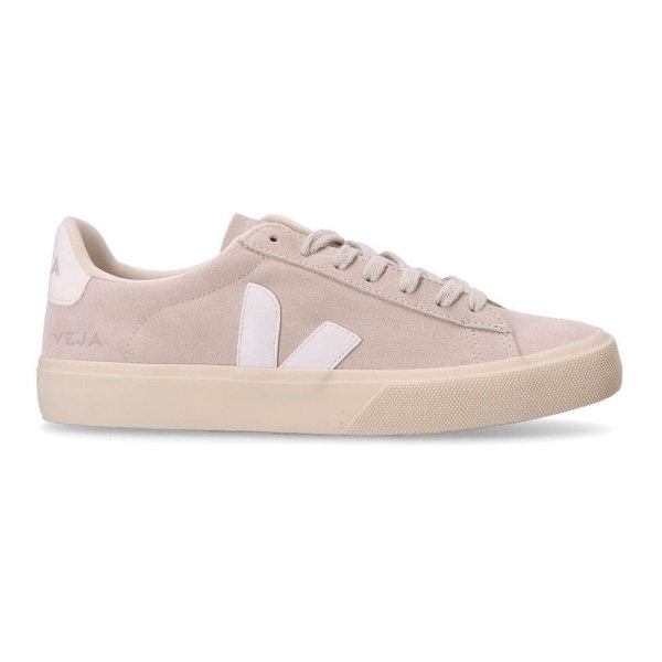 Veja Campo Cp0302921 Skor Rosa EU 44 Kvinna