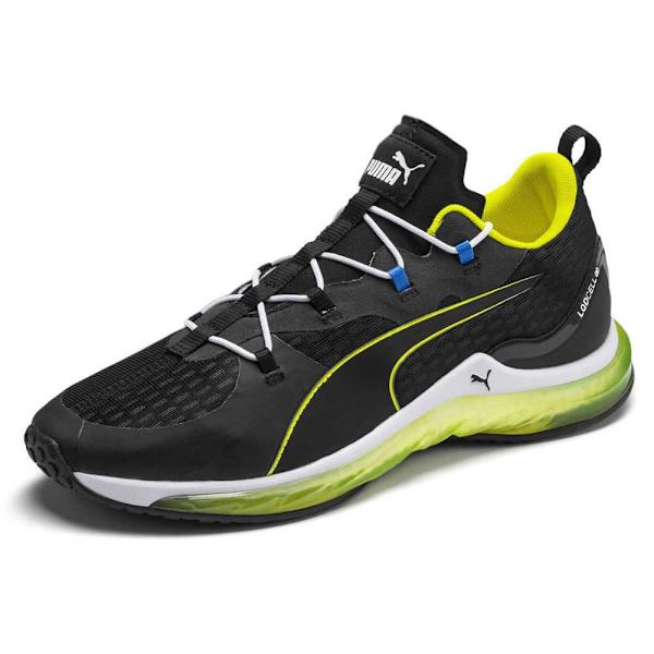 Puma Sko Lqdcell Hydra Sort EU 42 Mand