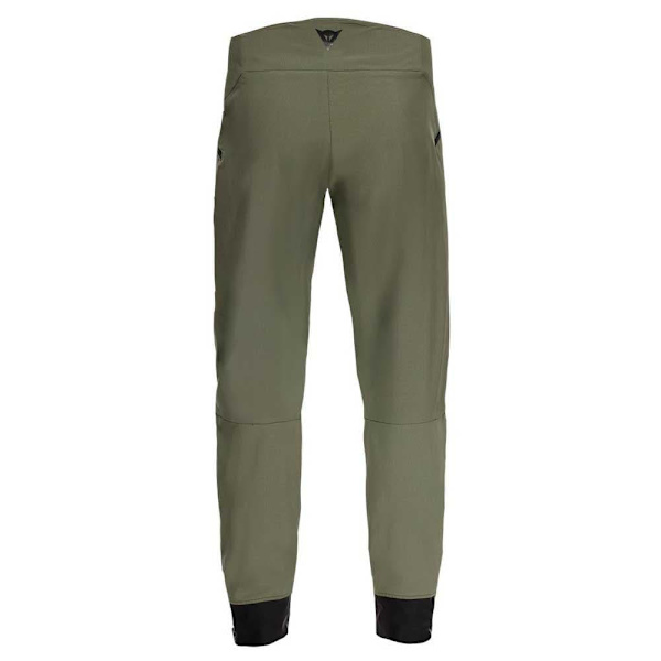 Dainese Bike Bukser Aer  L Mand
