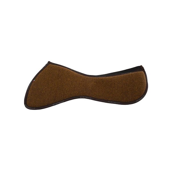 Acavallo Mf Jccs Cw-3ds Sadelgjord  L