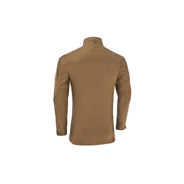 Clawgear Operator Combat Mk Iii Ats T-shirt Med Lång ärm  XS