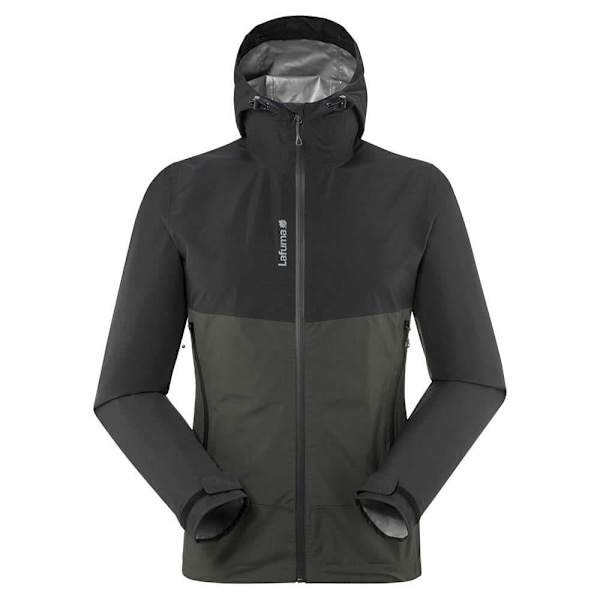 Lafuma Jakke Shift Goretex Sort S Mand