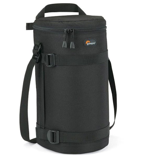 Lowepro Linse 13x32 Cm Sort