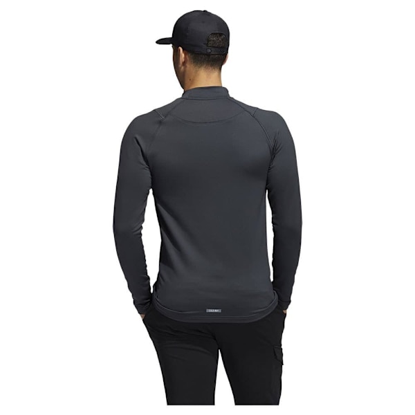 Adidas Sweater C.rdy Baselyr Grå XS Kvinde