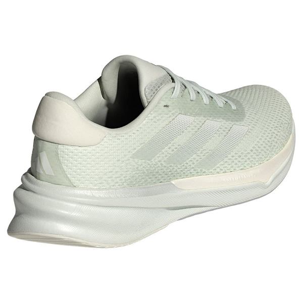 Adidas Supernova Stride Løbesko  EU 40 Kvinde