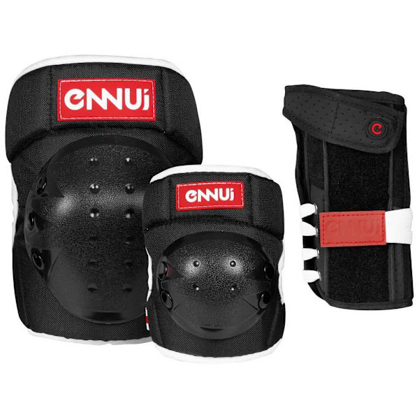 Ennui Park Set Sort M