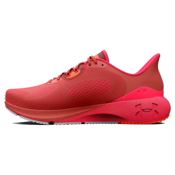 Under Armour Löparskor Hovr Machina 3  EU 37 1/2 Kvinna