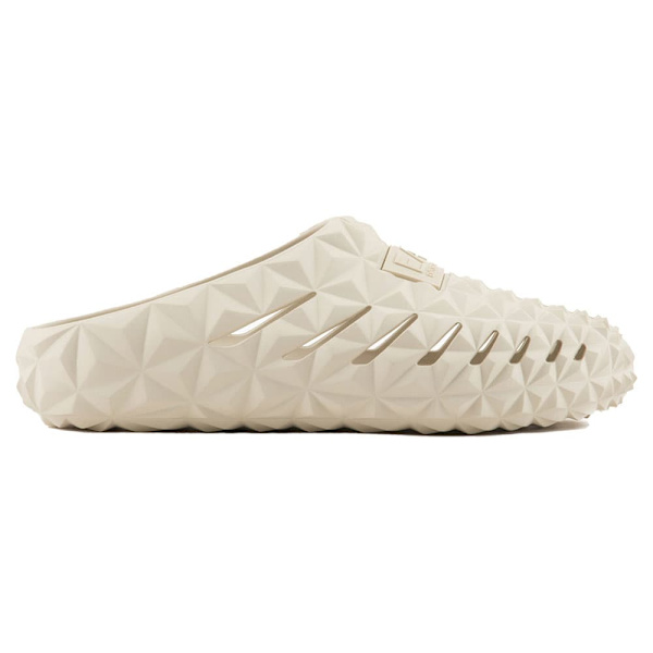Ea7 Emporio Armani Xbr001_xk385 Tofflor Beige EU 46 Man
