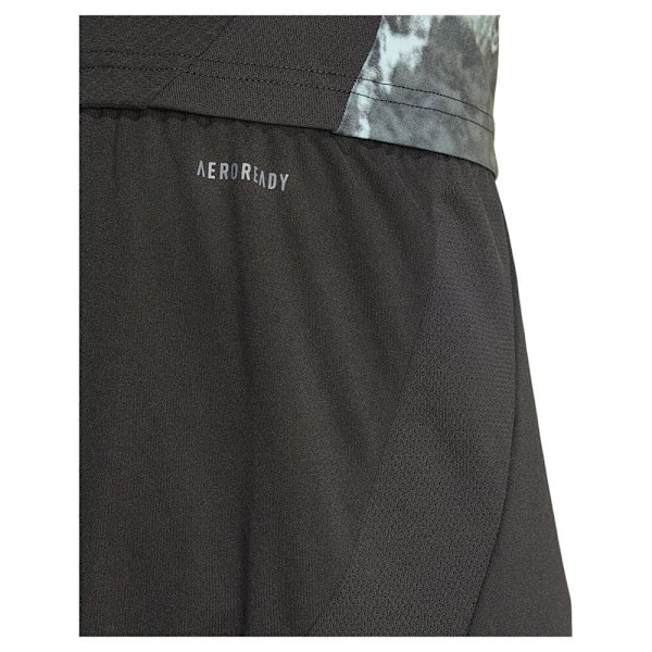 Adidas Fc Bayern Munich 24/25 Vieras Shortsit  S