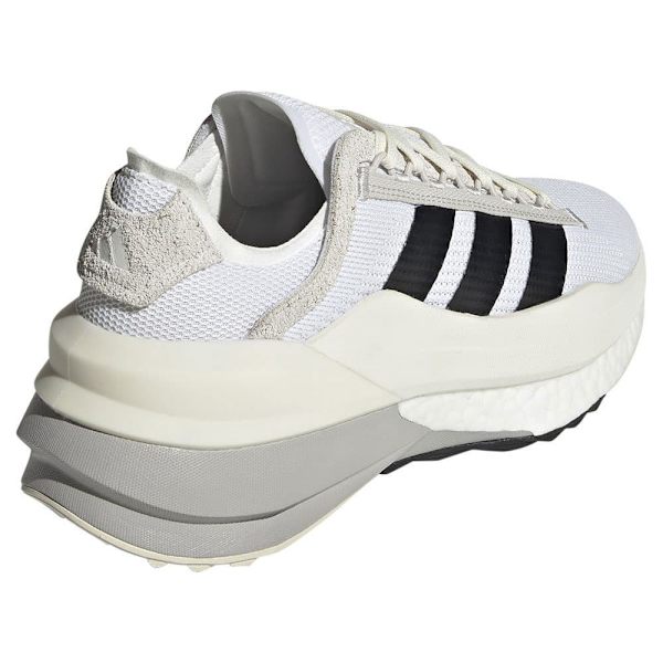 Adidas Avryn_x Skor Vit EU 38 2/3 Kvinna