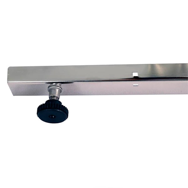 Seanox Glidende Transducerbeslag 215 Mm Søvfarvet