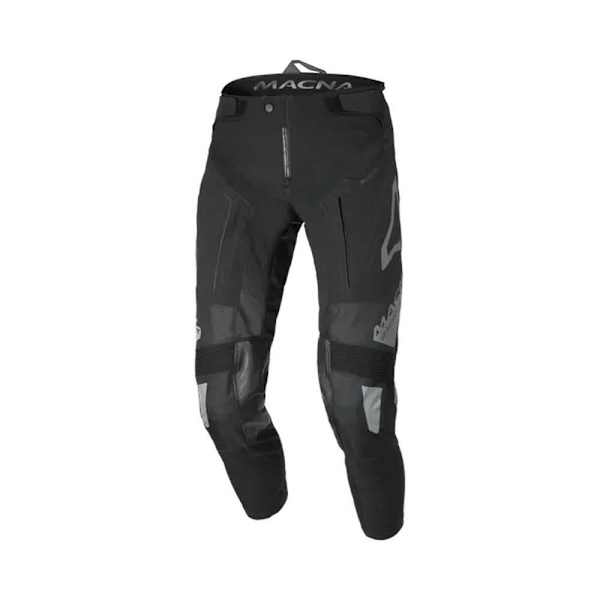 Macna Chameleon-1 Broek Bukser Sort L Mand