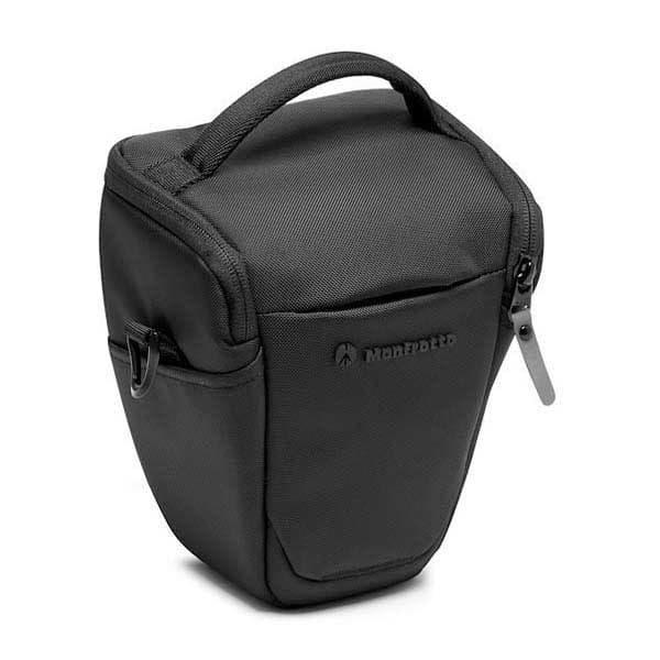 Manfrotto Kameralaukku Advanced Holster S Lll