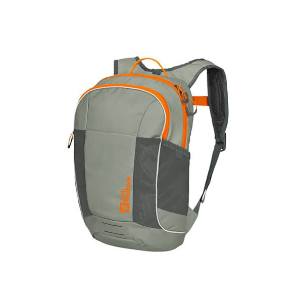 Jack Wolfskin Moab Jam Ryggsäck