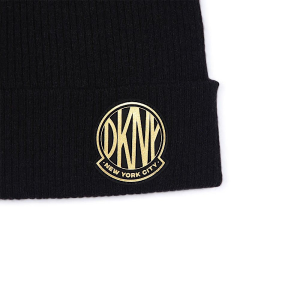 Dkny D60990 Beanie  3