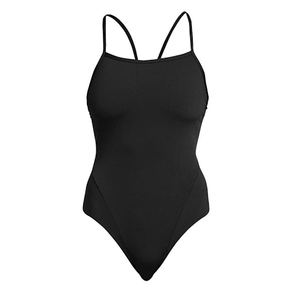 Funkita Swim Secure Baddräkt  AUS 14 Kvinna