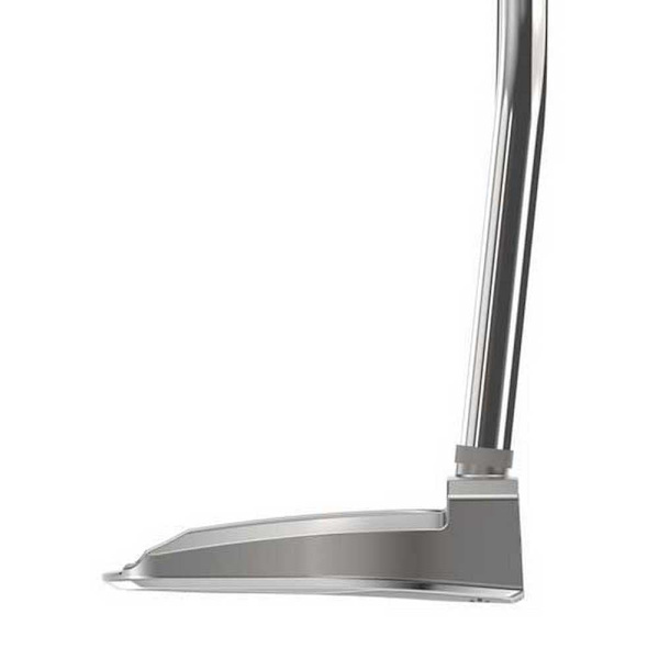 Cleveland Hb Soft 2 Retreve Os 35´´ Högerhänt Putter