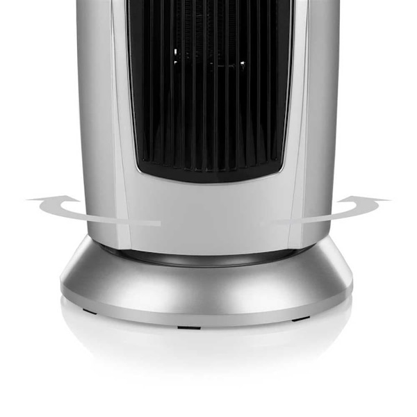 Tristar Ka-5036 Varmeapparat Søvfarvet One Size / EU Plug